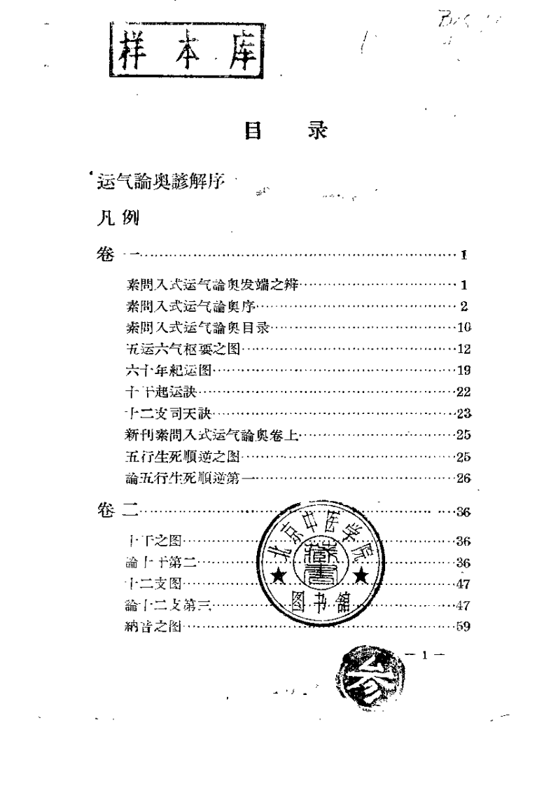 运气论奥谚解（冈本为竹）.pdf 第3页