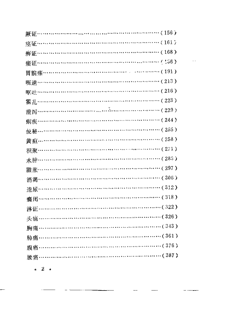 杂病论治.王现图.扫描版.pdf 第5页