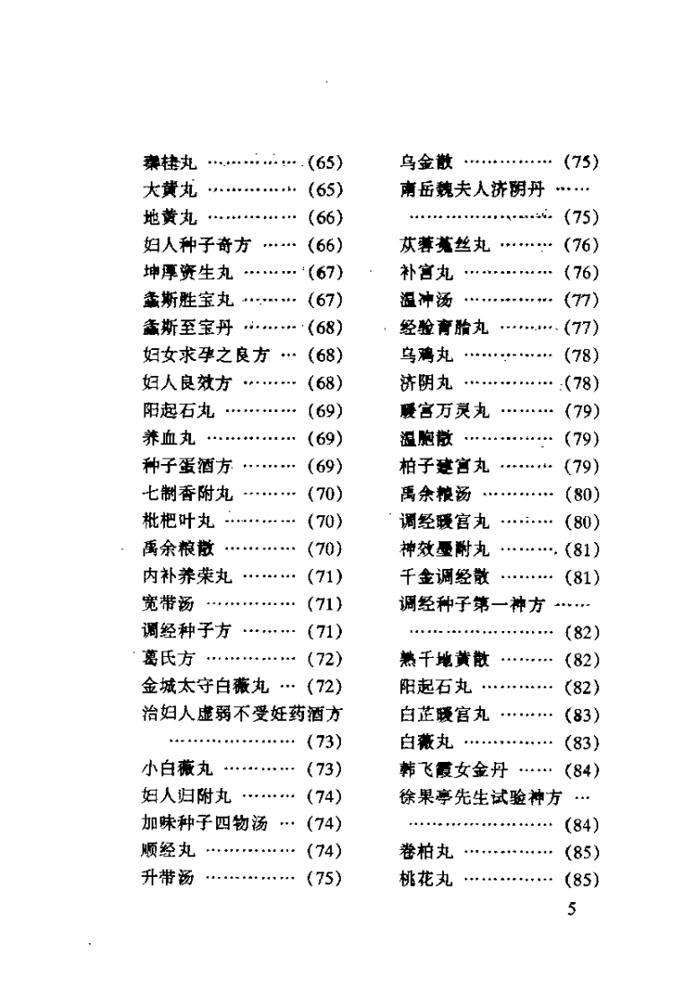 中国古今补肾回春良方（石春平）.pdf 第5页