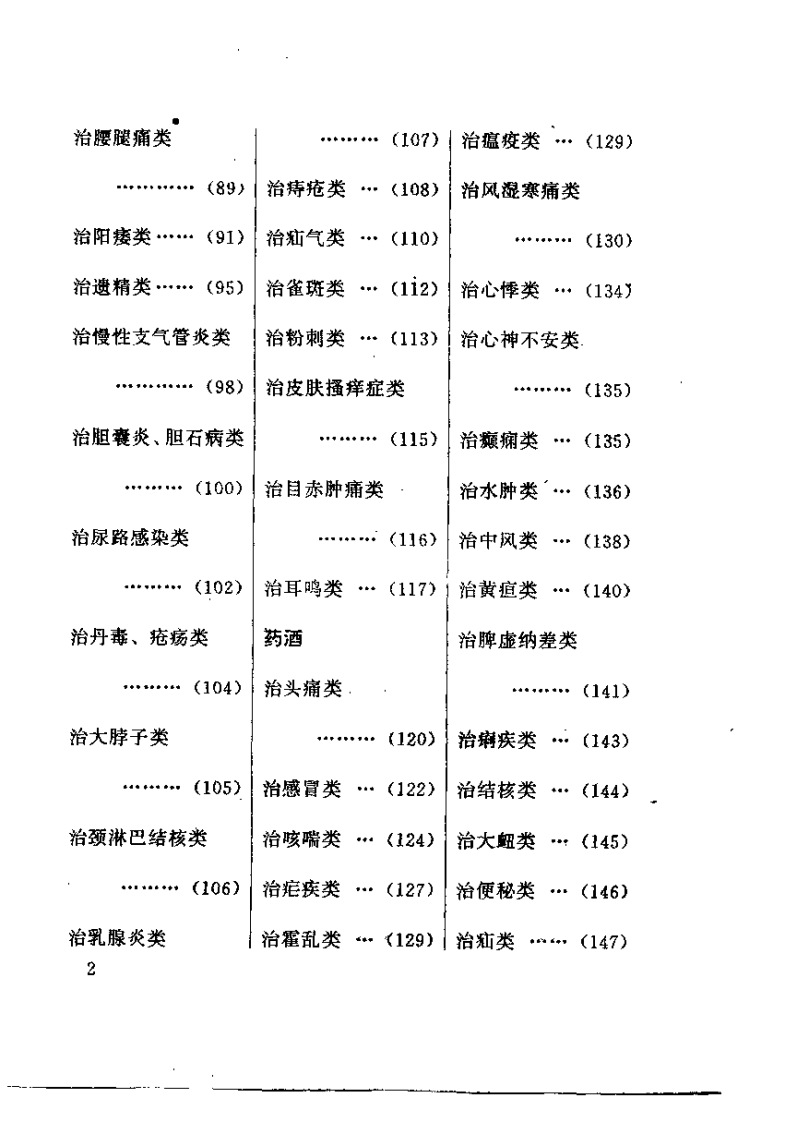 中国药膳宝典（马德霞）.pdf 第4页