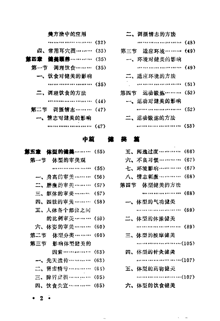 中医健美（谢凤英）.pdf 第4页