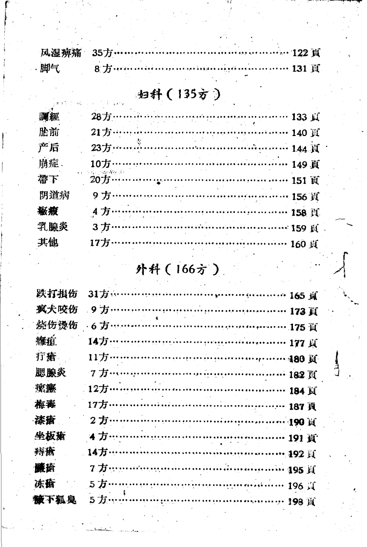 遵义中医验方4.pdf 第3页