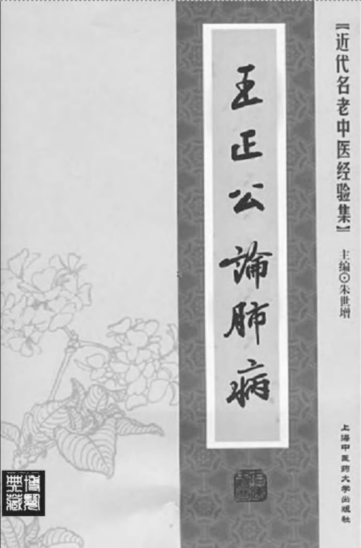 38.王正公论肺病_部分1.pdf 第2页