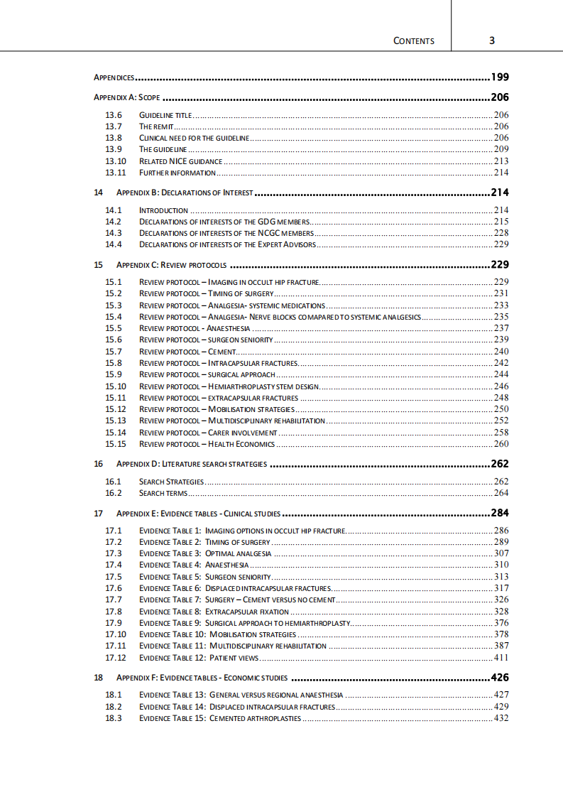2011+NICE+成人髋部骨折诊疗指南.pdf 第5页