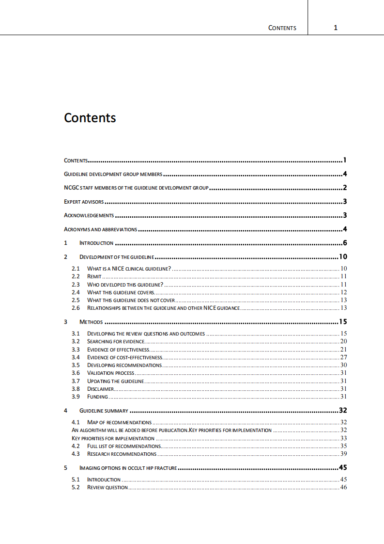 2011+NICE+成人髋部骨折诊疗指南.pdf 第3页