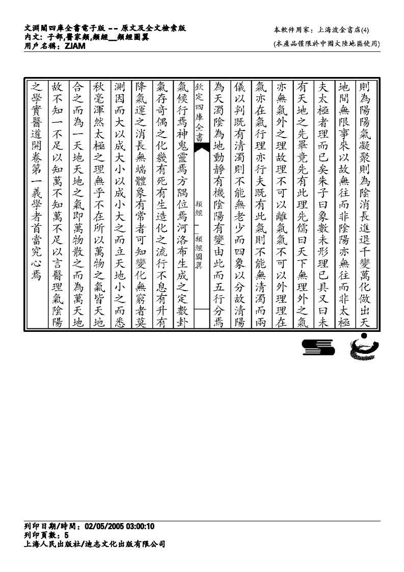 类经图翼-张景岳.pdf 第5页