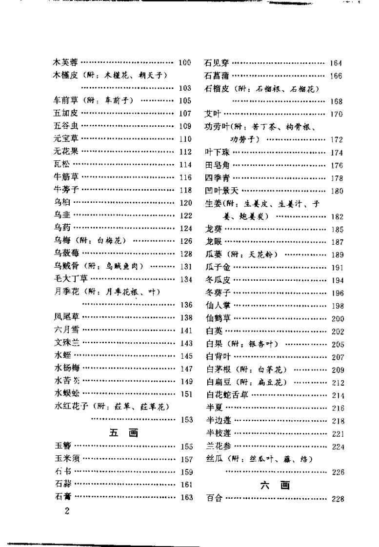 中国民间百草良方（周萍）.pdf 第3页