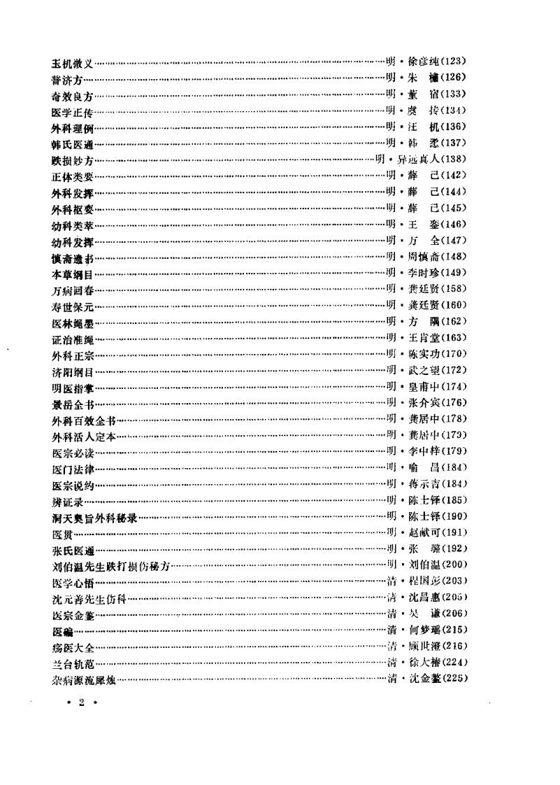中医骨伤科荟萃（丁继华）.pdf 第2页