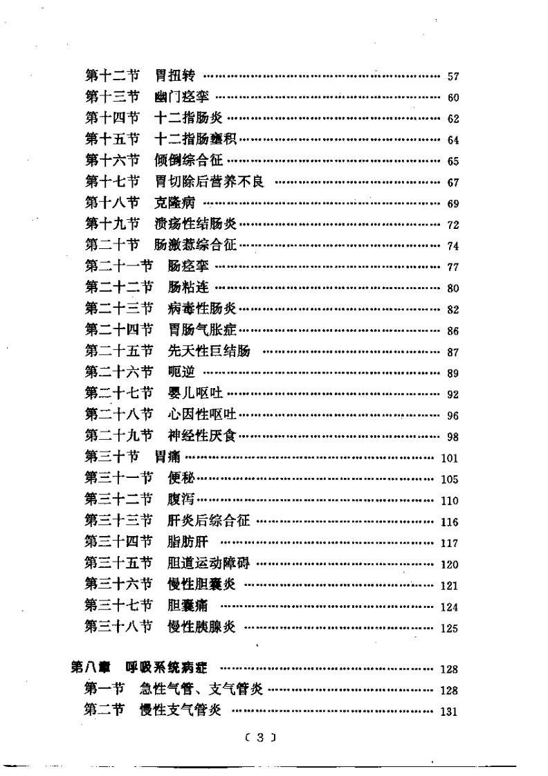 中医推拿临床手册.pdf 第3页