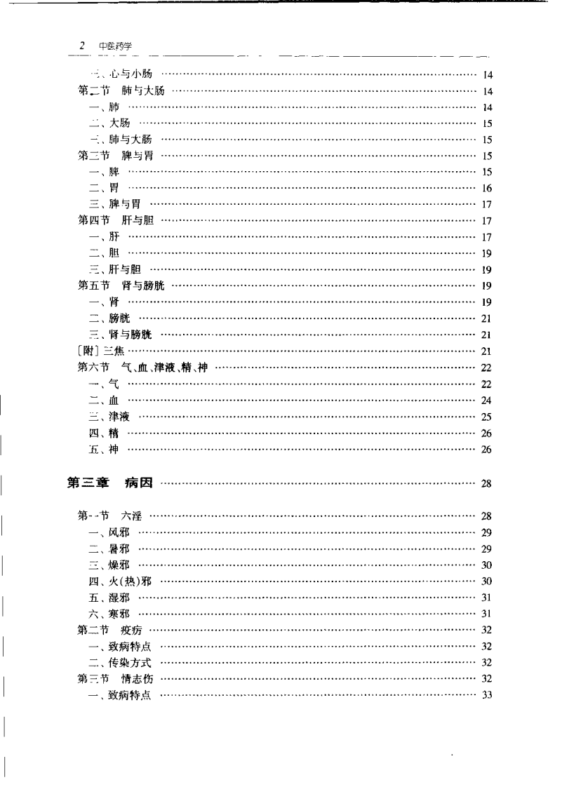 中医药学（王文健）.pdf 第4页