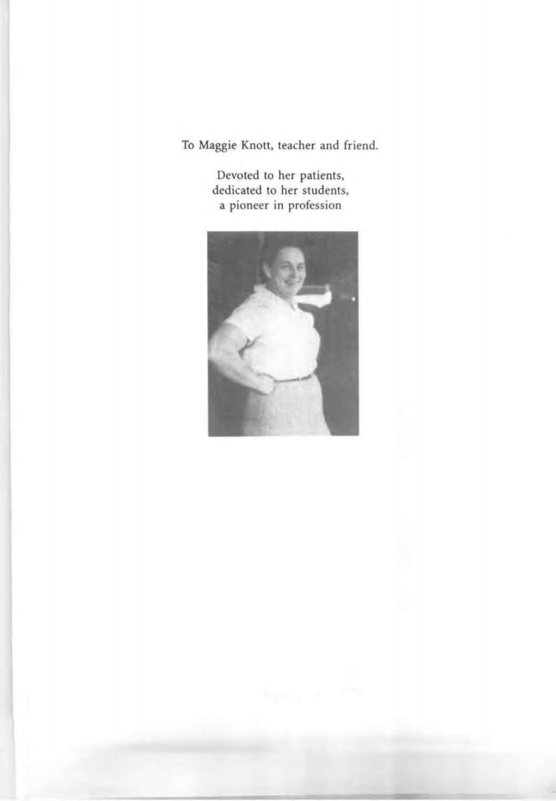 实用PNF治疗(第二版修订本).pdf 第5页