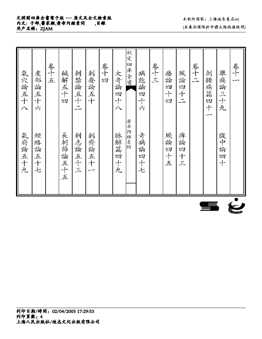 素问-王冰.pdf 第4页