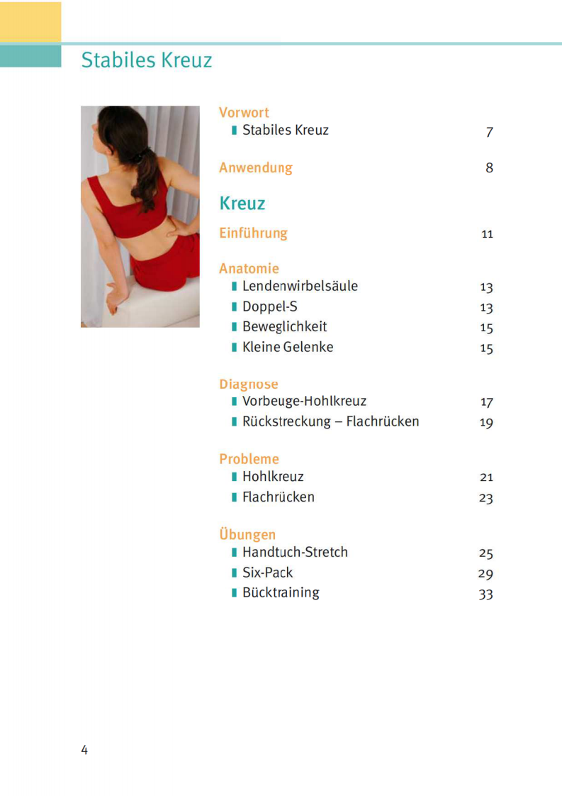 腰背痛治疗螺旋动力学.pdf 第4页