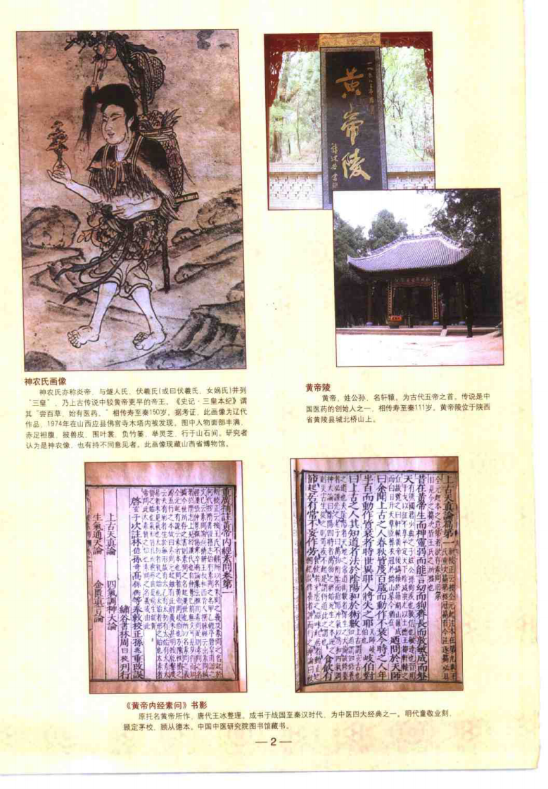 中国宫廷医学（下卷）陈可冀.pdf 第3页