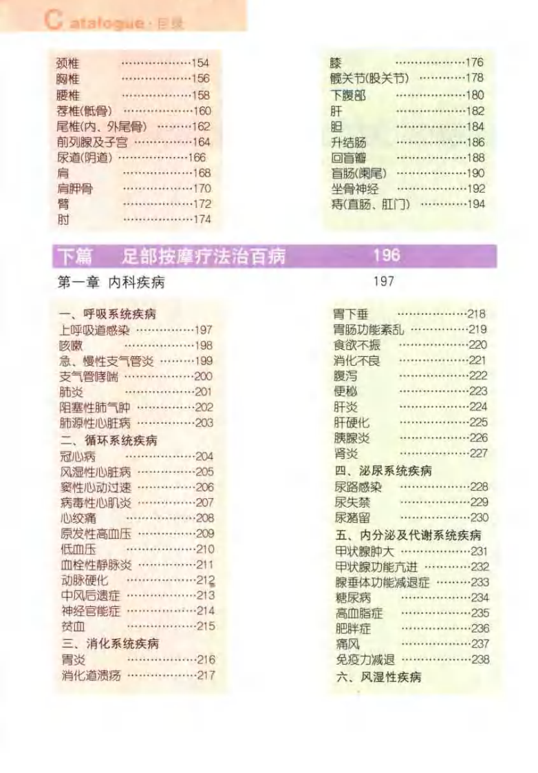 足部按摩大图典（姜颂彭）.pdf 第2页
