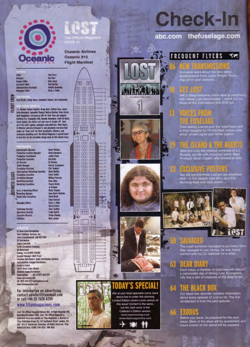 [美剧迷失杂志].Lost.Magazine.no.1.pdf 第4页
