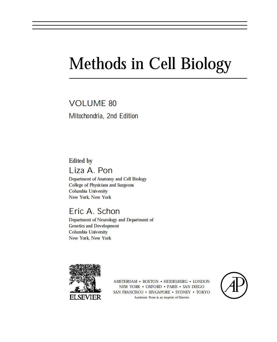 [线粒体].Mitochondria.2nd.ed.pdf 第4页