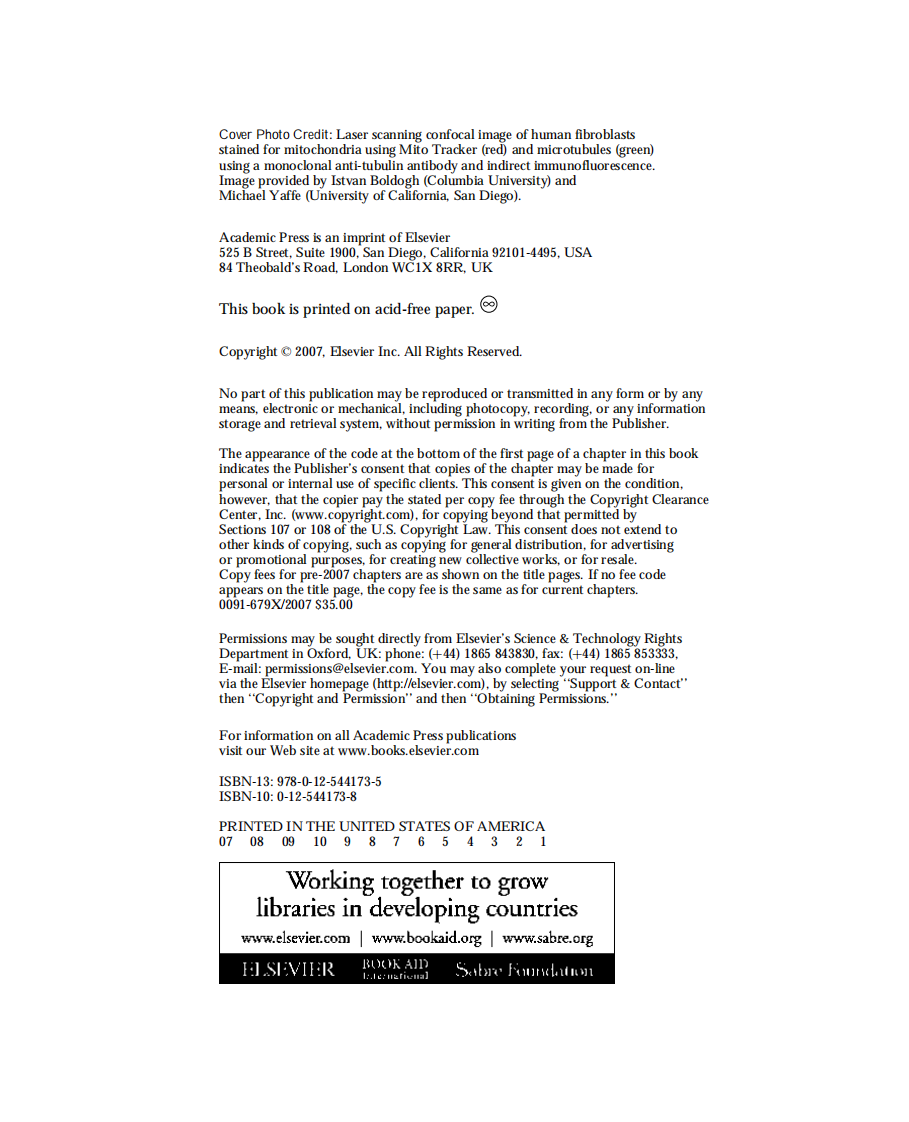 [线粒体].Mitochondria.2nd.ed.pdf 第5页