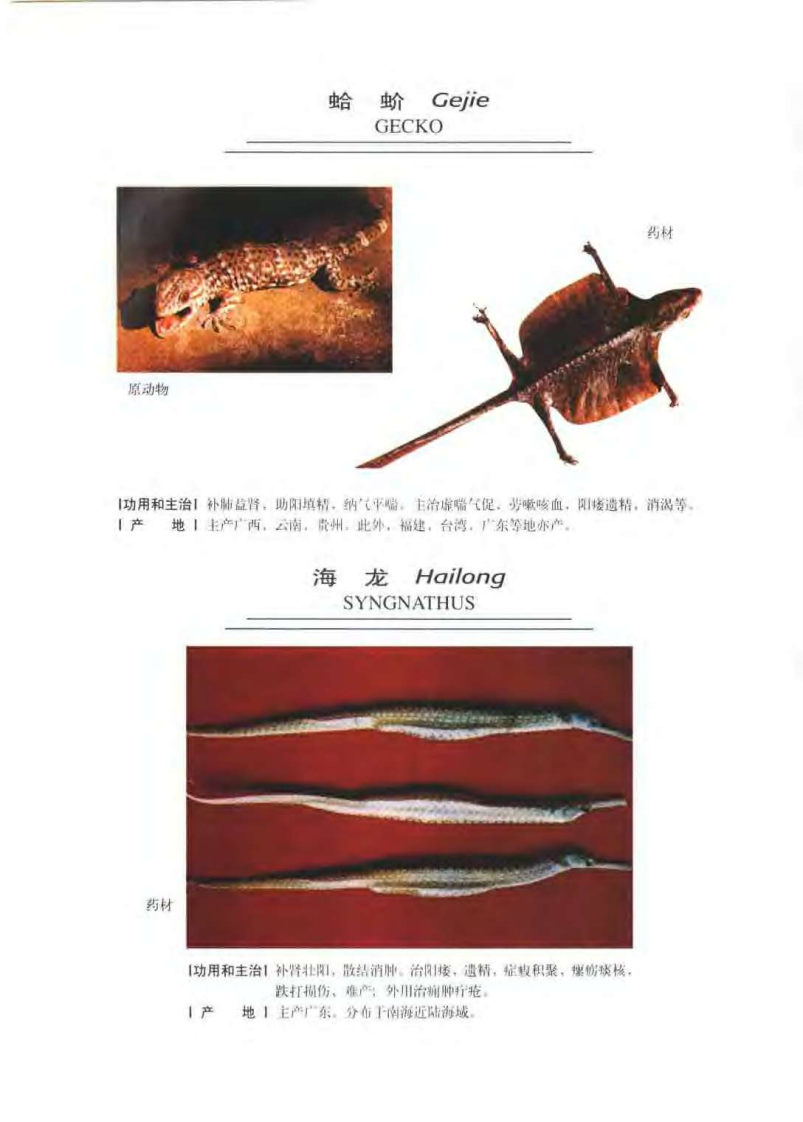中华天然补品大全（张愈）.pdf 第4页