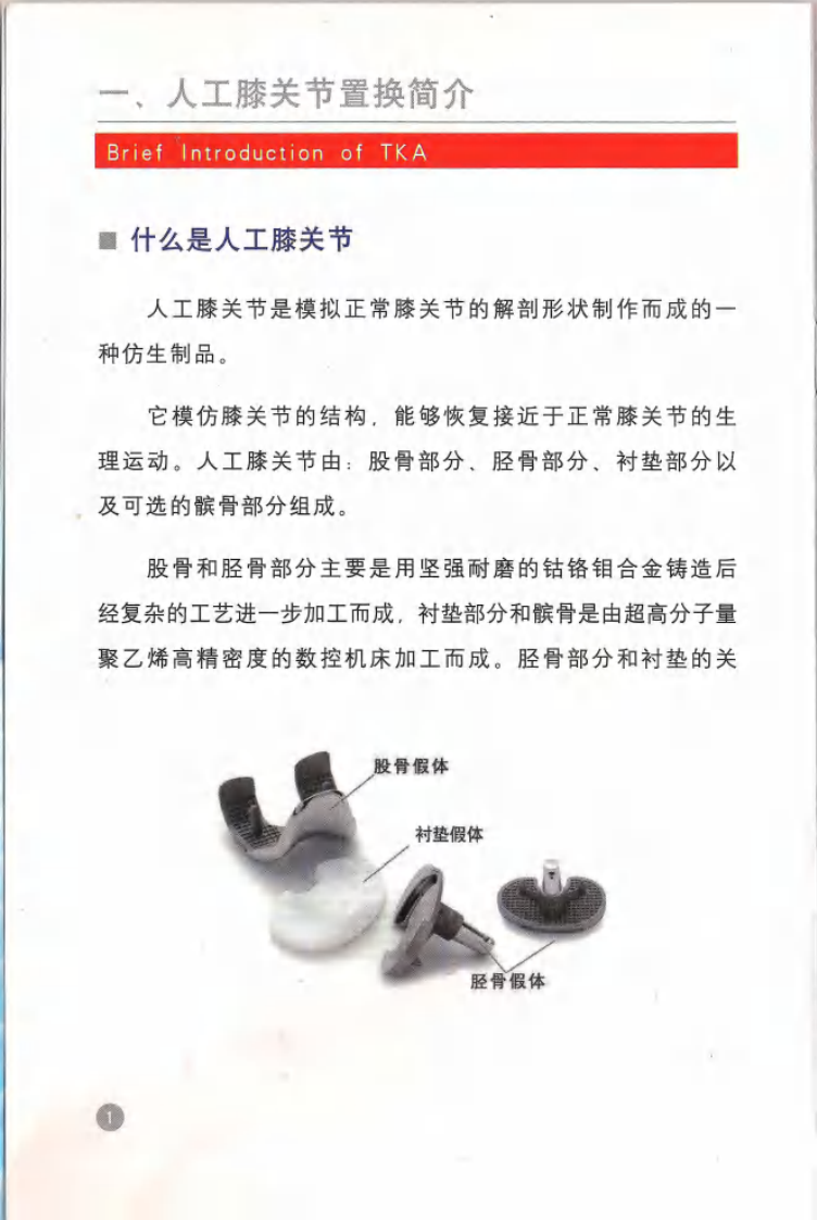 人工髋关节置换术后康复手册.pdf 第4页