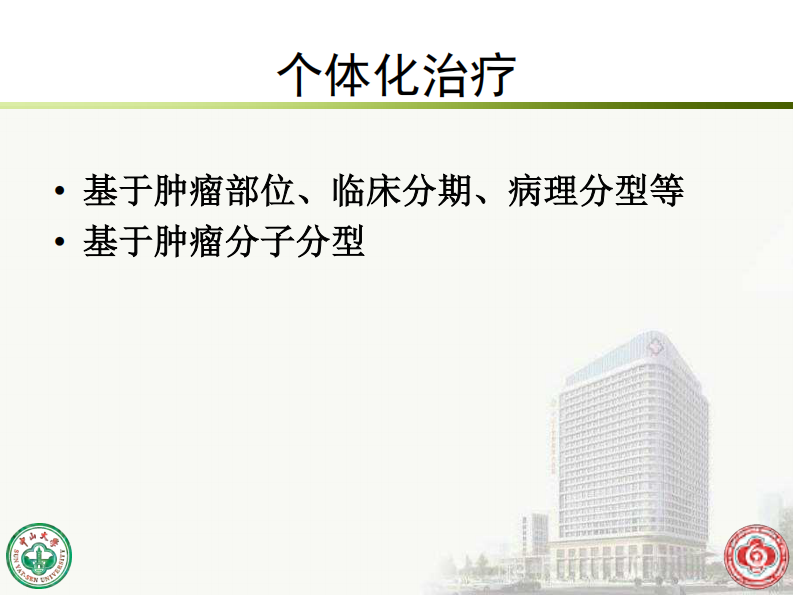 胃肠癌诊治规范与个体化治疗.pdf 第4页