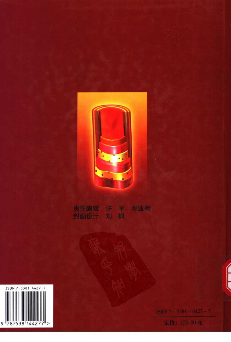 血管外科要点与盲点（高清版）.pdf 第2页