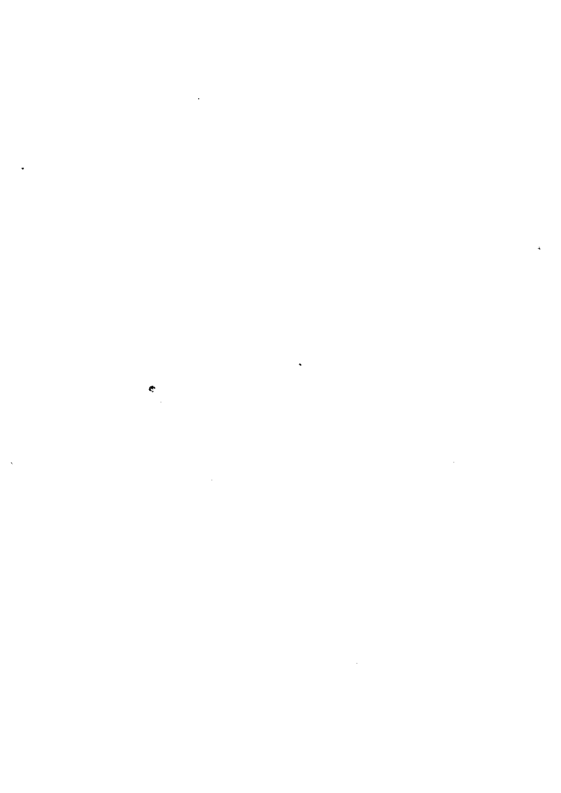 循证心血管病学（扫描版）.pdf 第2页