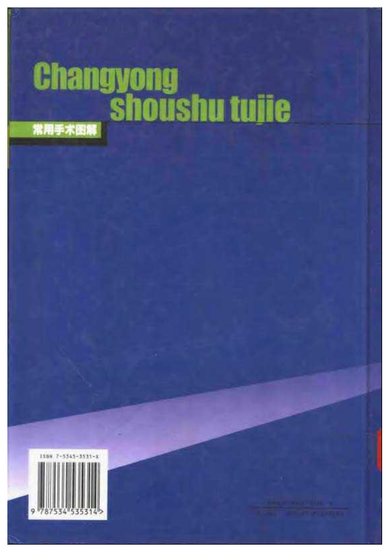 常用手术图解.pdf 第2页