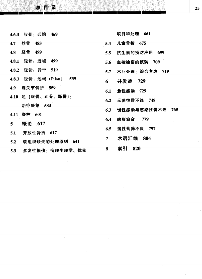 骨折治疗的AO原则（上）（高清版）.pdf 第4页