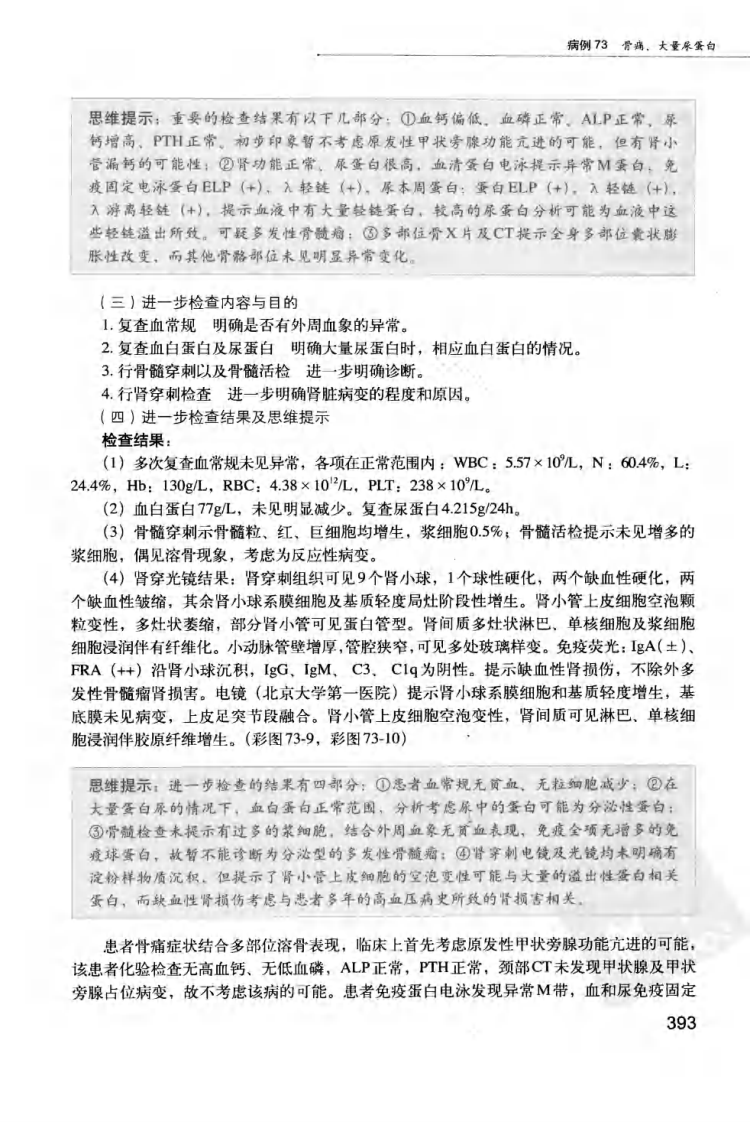内分泌疾病临床诊疗思维-401-522.pdf 第3页