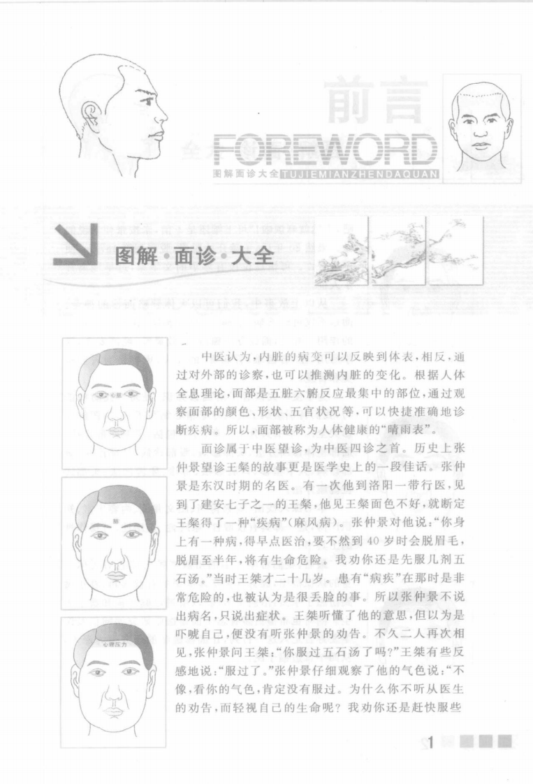 图解面诊大全（高清版）.pdf 第5页