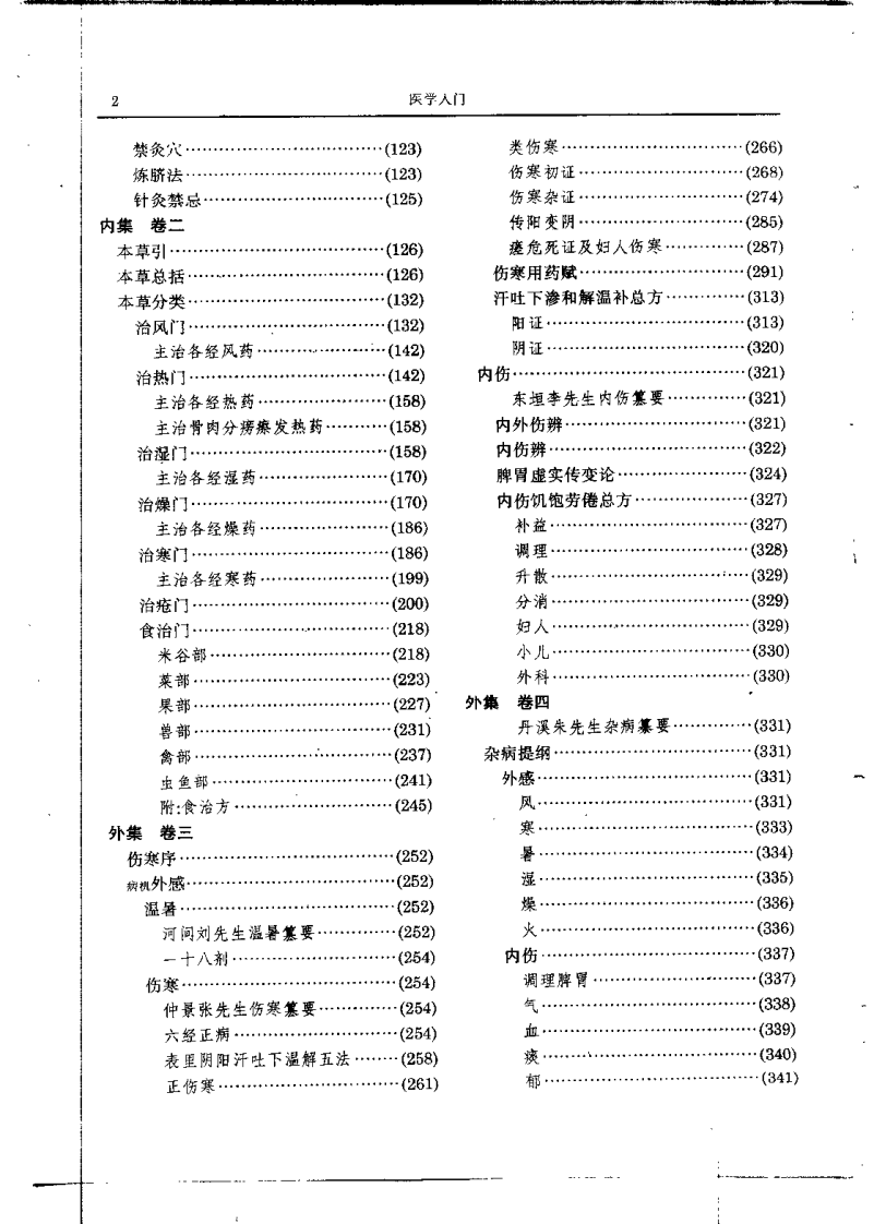 医学入门（明）李梴.pdf 第4页