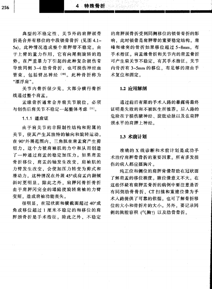 骨折治疗的AO原则（中）（高清版）.pdf 第3页