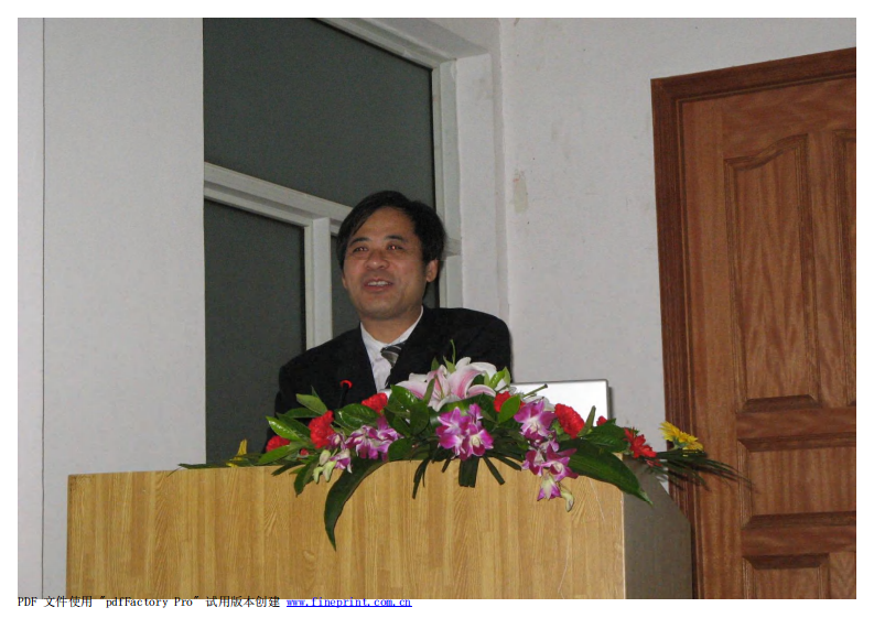 152宿玉成 上颌前部种植和种植美学原则.pdf 第2页