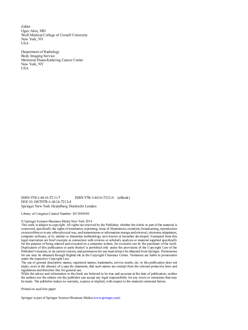 Atlas妇科肿瘤成像（2013高清英文版）Atlas of Gynecologic Oncology Imaging.pdf 第5页