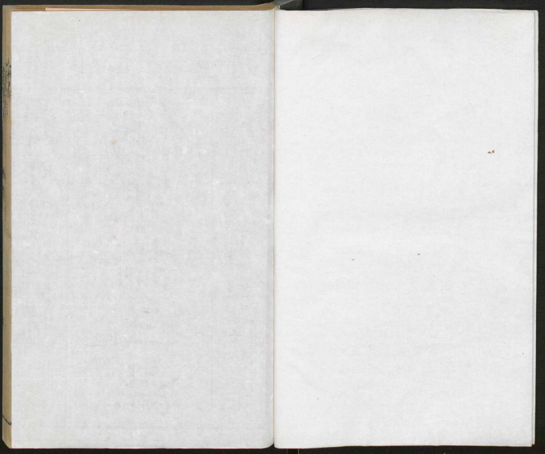 伤寒论三注1_decrypted.PDF 第4页