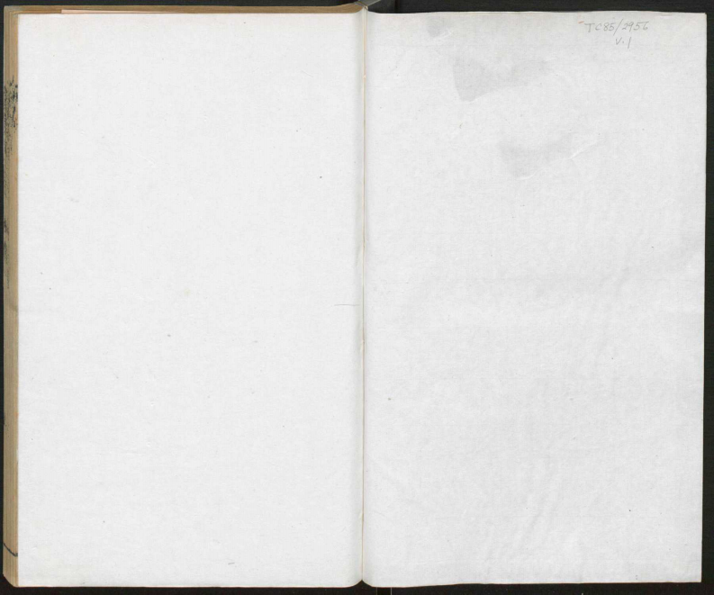 伤寒论三注1_decrypted.PDF 第3页