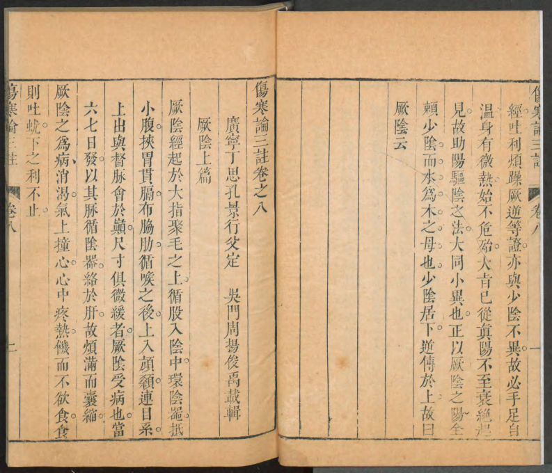 伤寒论三注8_decrypted.PDF 第5页