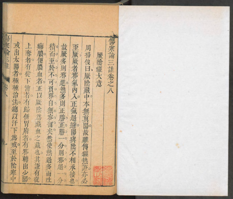 伤寒论三注8_decrypted.PDF 第4页