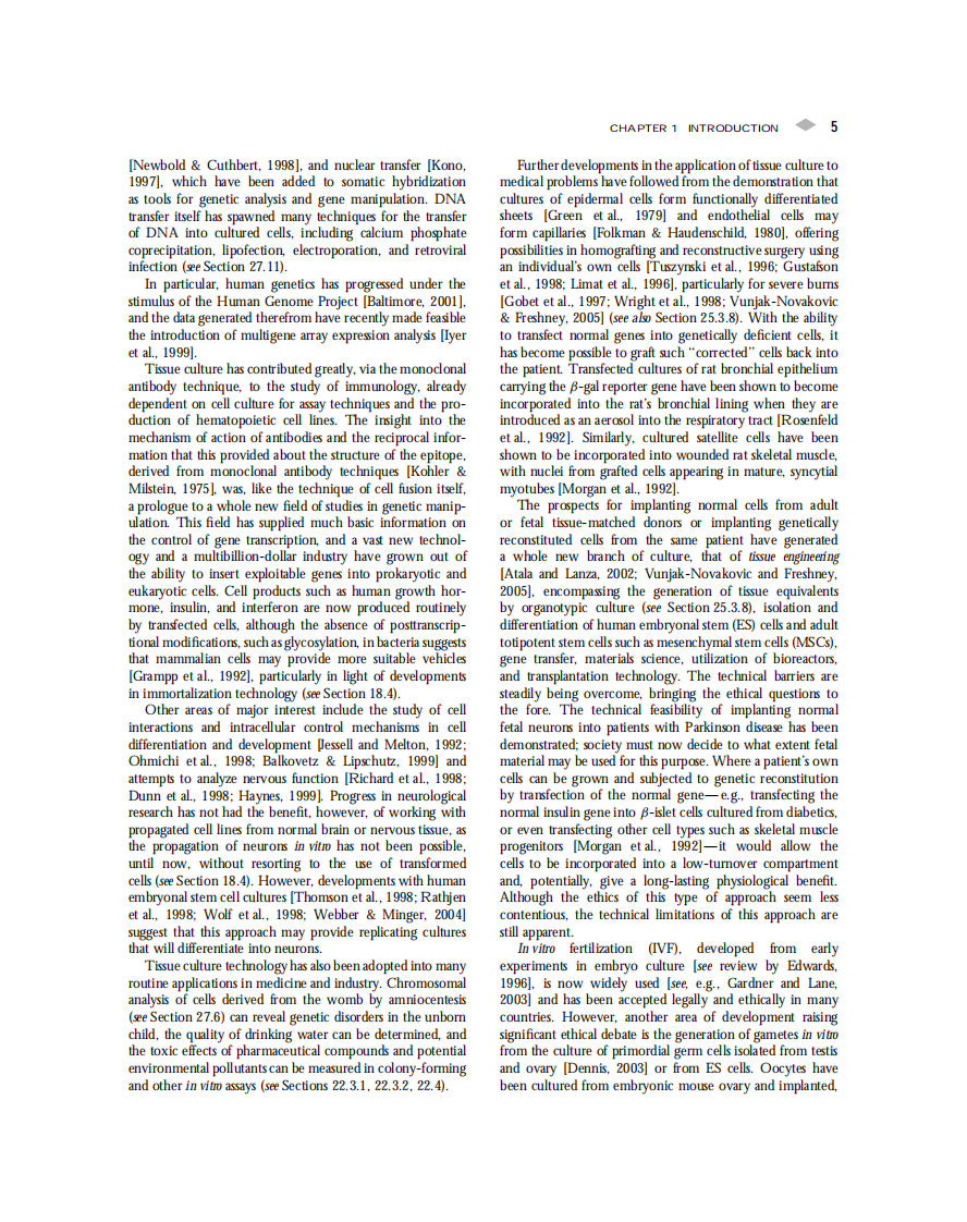 Culture of Animal Cells V5  动物细胞培养.pdf 第5页