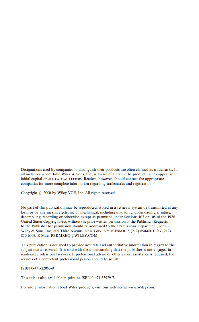 Enzymes-A Practical Introduction to Structure酶结构实用导论.pdf 第4页