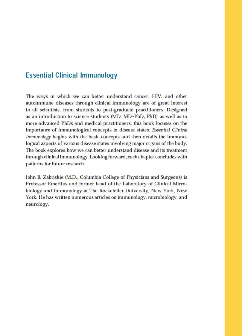 Essential_Clinical_Immunology 免疫学.pdf 第2页