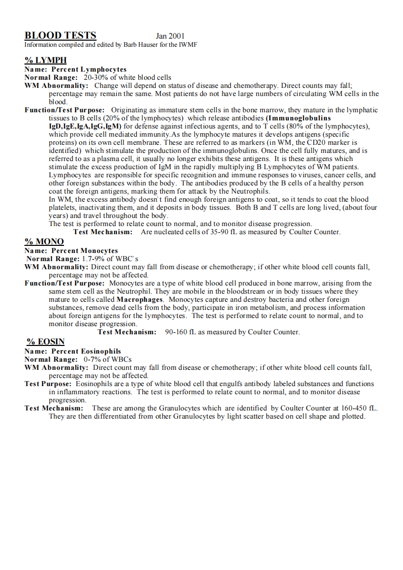 Blood_Tests.pdf 第4页
