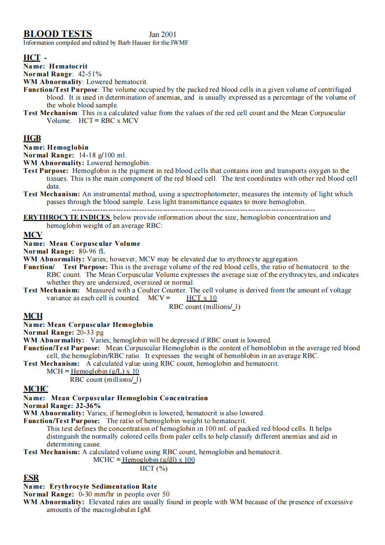 Blood_Tests.pdf 第2页