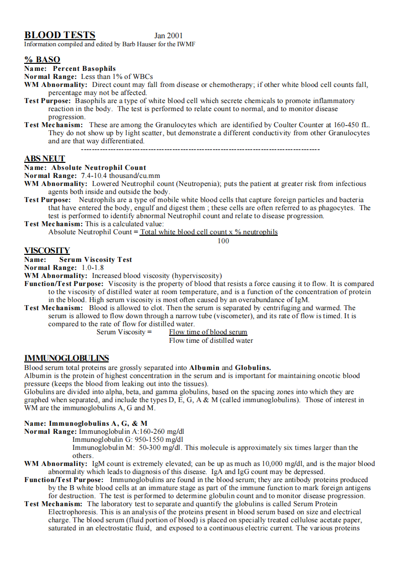 Blood_Tests.pdf 第5页