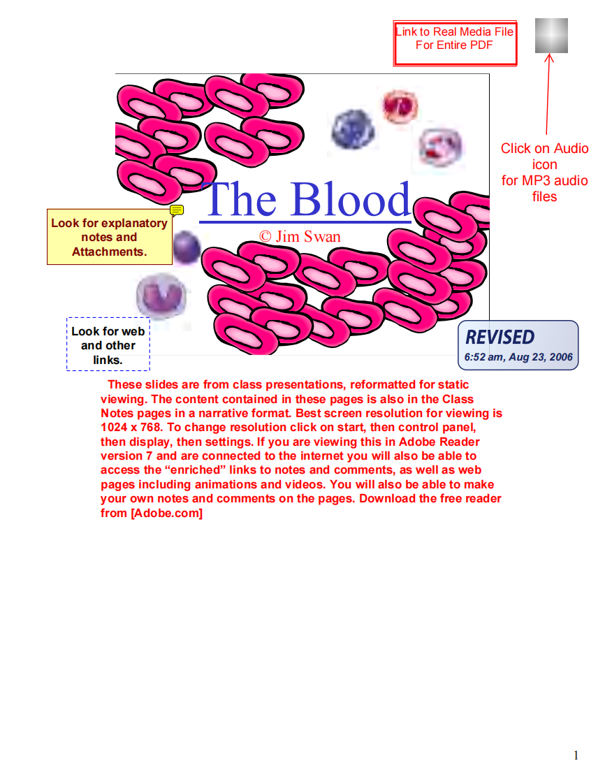 blood-pdf.pdf 第1页
