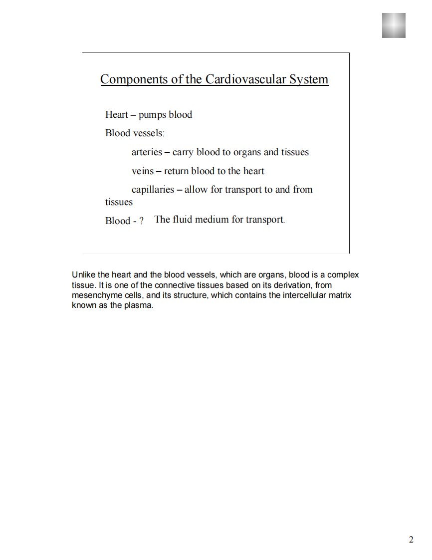 blood-pdf.pdf 第2页