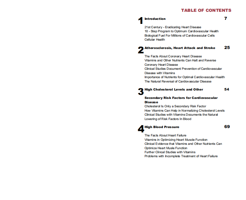 heart_book.pdf 第2页