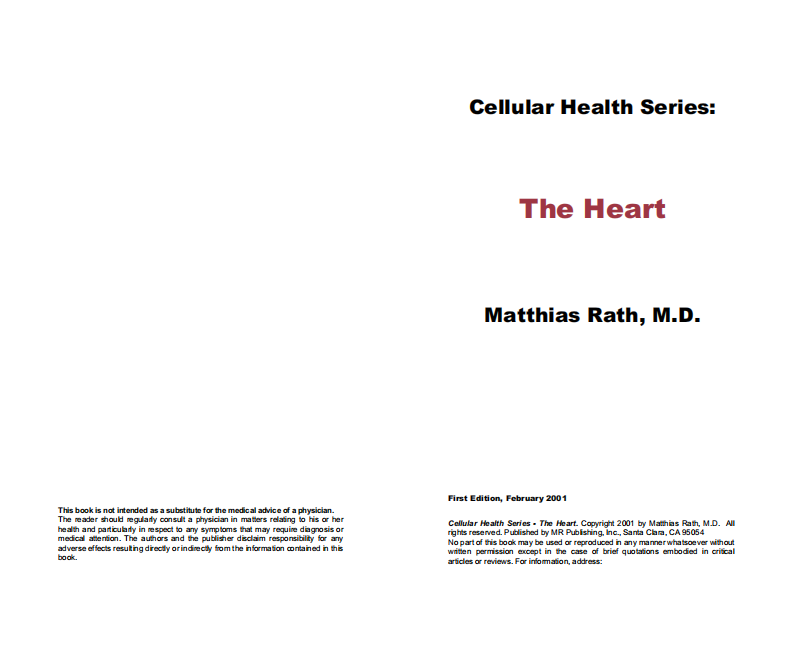 heart_book.pdf 第1页