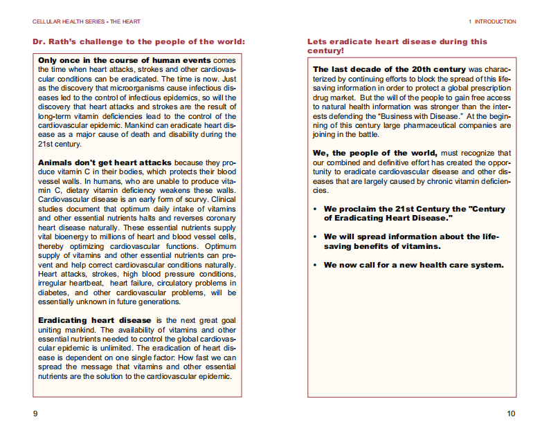 heart_book.pdf 第5页